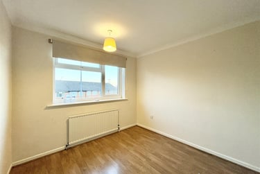 3 bed house, Beacon Hill Road, East Bridgford, Lincoln, NG241NU - Image 4